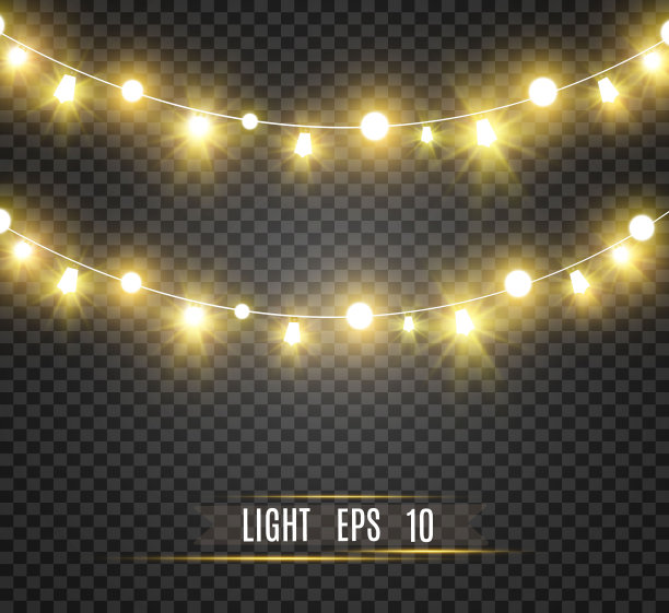 矢量图图片下载