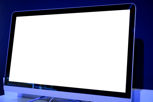 大学信息技术中心网络会议新常态下的工作直播图片下载