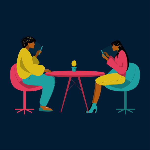 小玩意上瘾图片下载