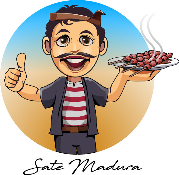 萨特马杜拉符号图片下载