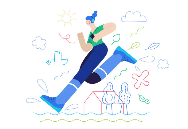 商业主题-竞赛图片下载