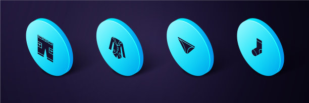 套等长袜子男士内裤上衣或图片下载