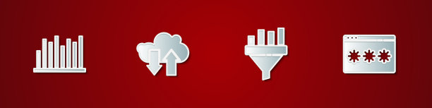 设置饼图信息图云下载和图片下载