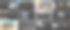 网站设计演示的模板图片下载