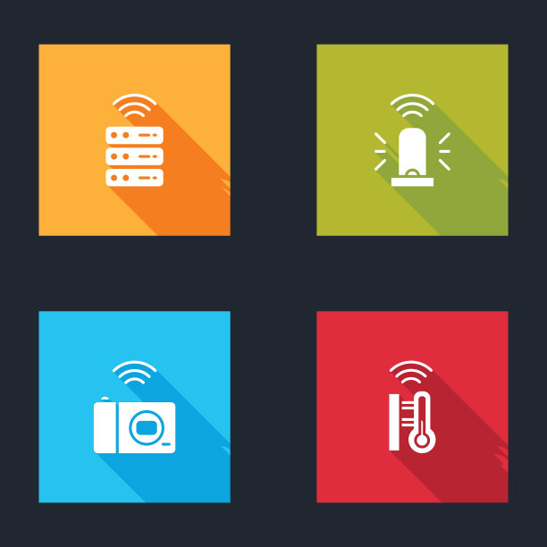 设置智能服务器闪光警报器照片相机和图片下载