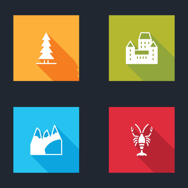 设置加拿大云杉城堡frontenac酒店图片下载