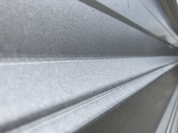 就像一列火车图片下载