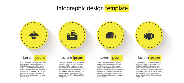 设置圣诞毛衣城堡frontenac酒店图片下载