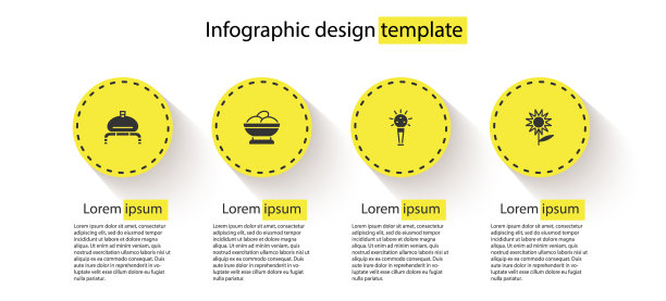 把面包和盐放在碗里图片下载