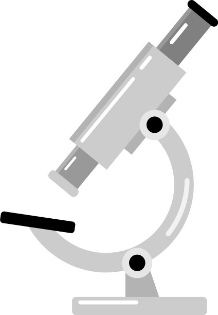 简单的显微镜化学图片下载