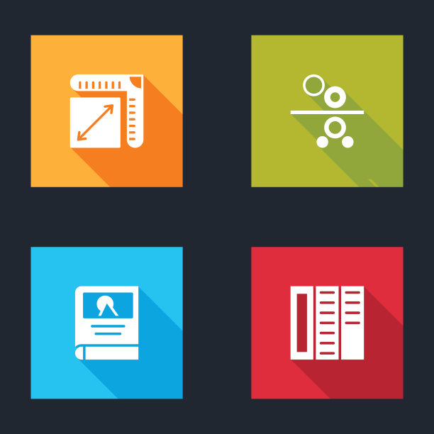 设置纸张尺寸，辊式印刷机照片图片下载