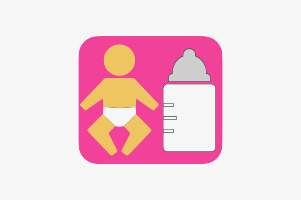 母乳喂养的房间图片下载