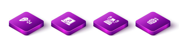 用笔记本电脑设置等距听音信号图片下载