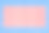 排球场俯视图。健身房的粉色和蓝色木地板。图片下载