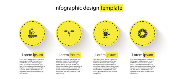 设置工具内六角钥匙自行车车把铃和图片下载