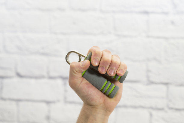 练习握力图片下载