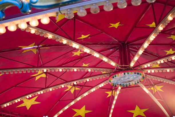 选框帆布图片下载