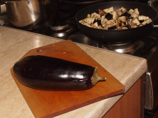 奥伯吉安和弗里德图片下载