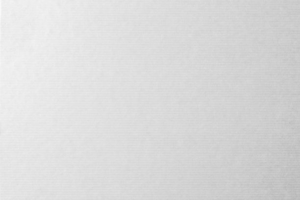 羊皮纸纹理。白皮书的背景图片下载