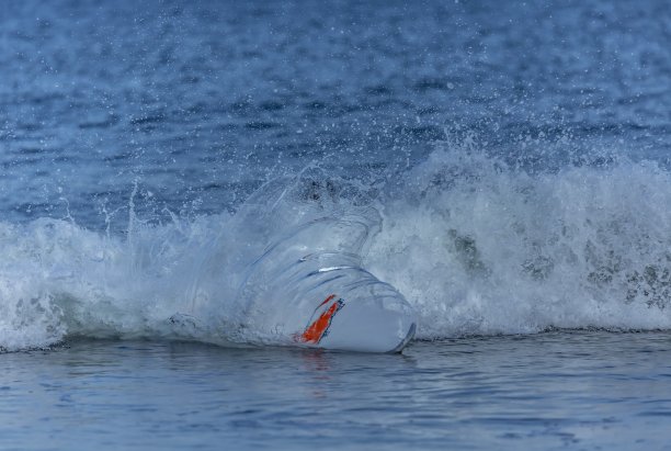 海浪。图片下载