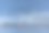 海浪。图片下载