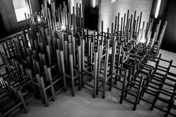 木材内部图片下载