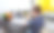 青少年用平板电脑做作业图片下载