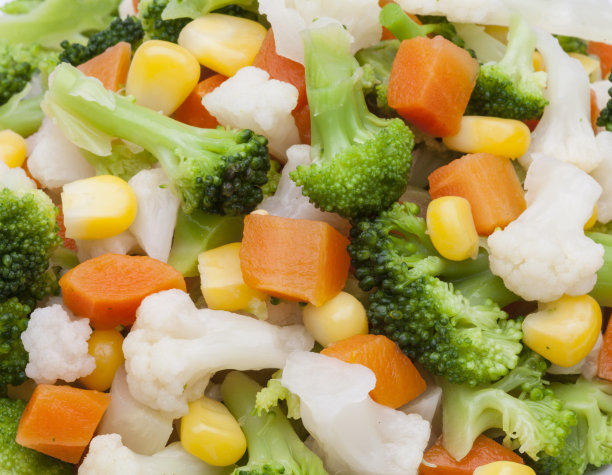 鲜豌豆细碎图片下载