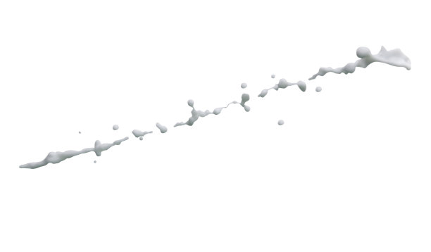 牛奶滴图片下载