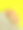 女性手美丽的美甲特写图片下载