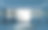 空平台与招牌墙，中式复古风格，3d渲染。图片下载