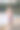 亚洲女人在公园慢跑-存货照片图片下载