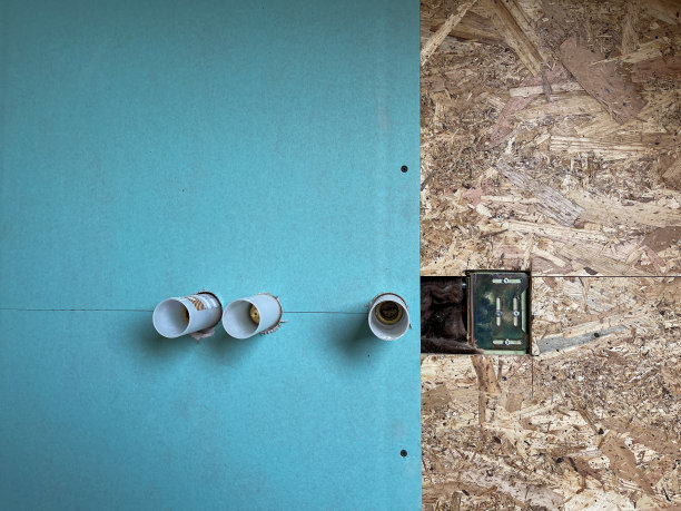 浴室装修图片下载