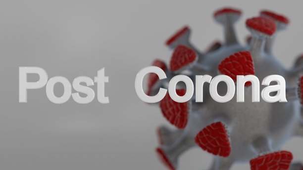 桩冠。图片下载