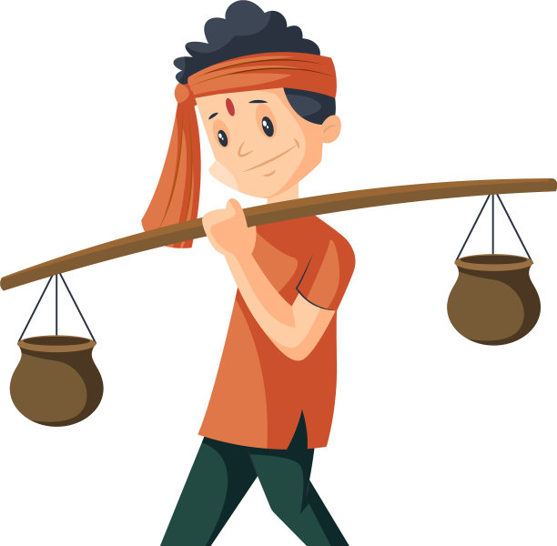 男人。图片下载