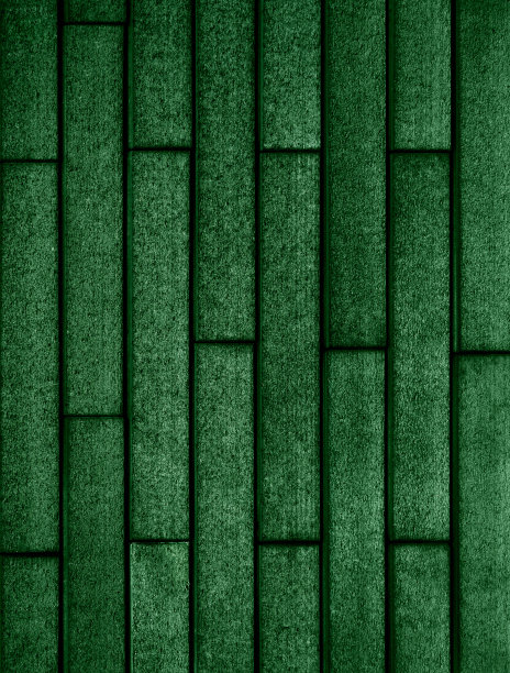 现代的砖墙图片下载