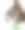 吉祥物卡通巧克力conitos与菜单图片下载