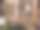 蔷薇枝叶纠结的藤架在早春就枯萎了图片下载