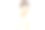 美丽的年轻亚洲女人牵手微笑感觉如此快乐和愉快与健康清洁和新鲜的皮肤，隔离在白色的背景，美丽美容和水疗治疗的概念图片下载