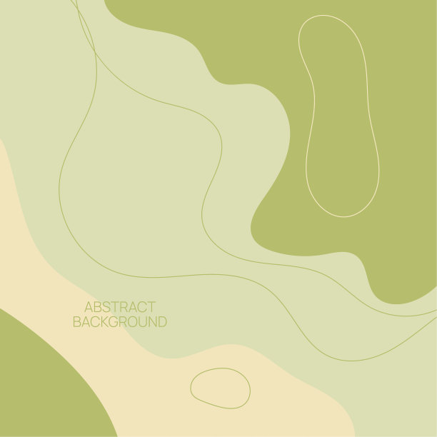 矢量插图在柔和的颜色。图片下载