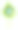 剪纸大复活节彩蛋与节日元素-向量图片下载