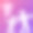 国际舞蹈。4月29日。节日的概念。模板的背景，旗帜，卡片，海报与文字题词。向量EPS10插图。图片下载