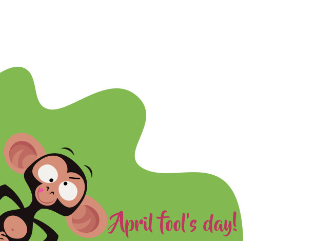 愚人节图片下载