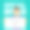特价横幅模板图片下载