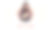 母乳喂养对婴儿和母亲的好处。母乳的优势信息图表。年轻的阿拉伯妇女戴着头巾，正在给新生婴儿喂奶。矢量插图在平面卡通风格图片下载