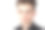18岁棕发男子的近距离摄影肖像图片下载