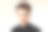18岁棕发男子的近距离摄影肖像图片下载