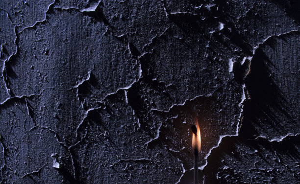 自我……图片下载