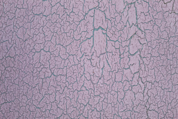 紫罗兰大理石无缝纹理与高分辨率的背景和设计室内或外部，柜台顶视图。旧的破旧墙，紫色油漆剥落，背景或纹理陈旧图片下载