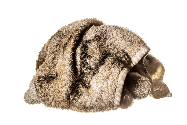 油的破布图片下载